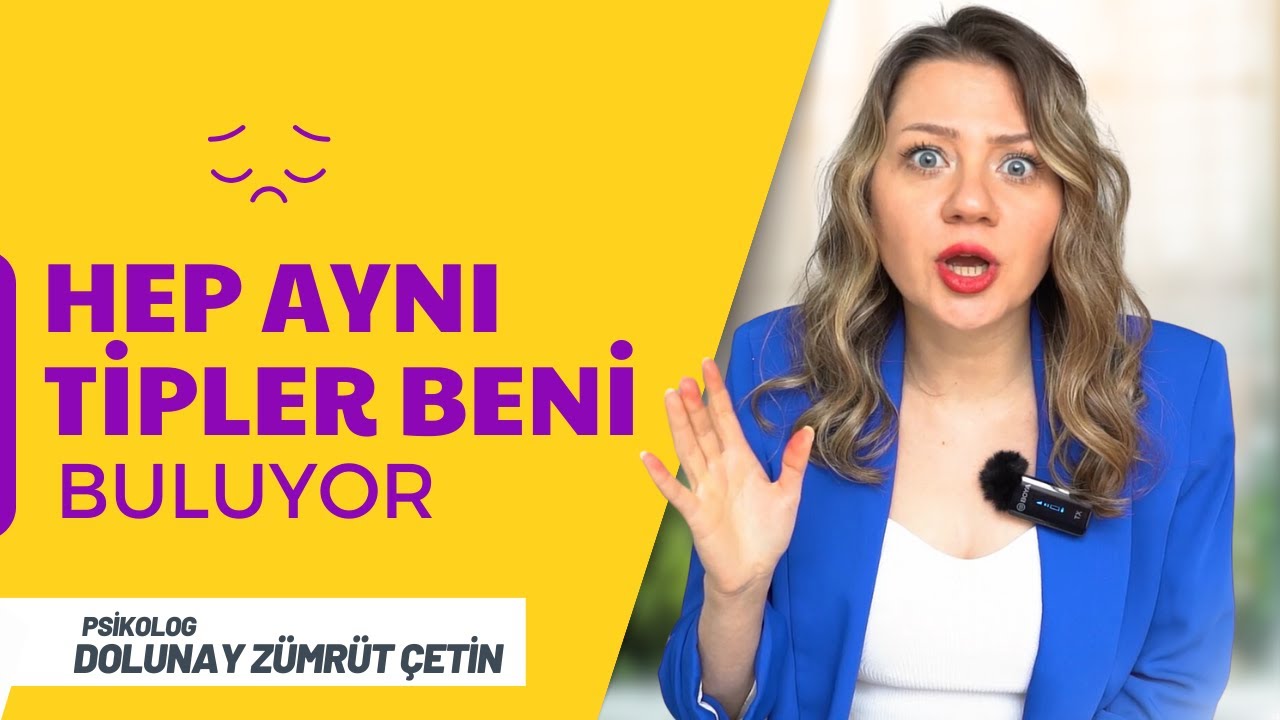 Dolunay Zümrüt Çetin-27