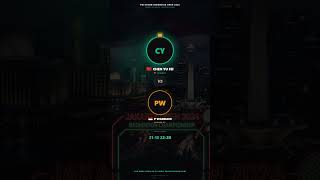 Download lagu Match Recap: CHEN Yu Fei vs P WARDANI — Women's Singles Quarter Finals, Polytron Indonesia Open 2026 mp3 Download lagu Match Recap: CHEN Yu Fei vs P WARDANI — Women's Singles Quarter Finals, Polytron Indonesia Open 2026 mp3