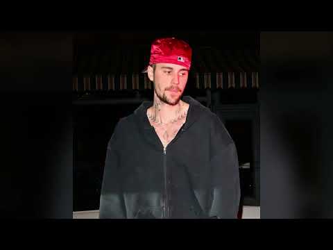 DJ Taj - YUKON (Jersey Club) ft Tricks