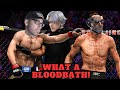What The Best Tekken 8 Season 2 Lee Player Plays Like