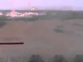 Rs pura sector live attack on pakistan - YouTube