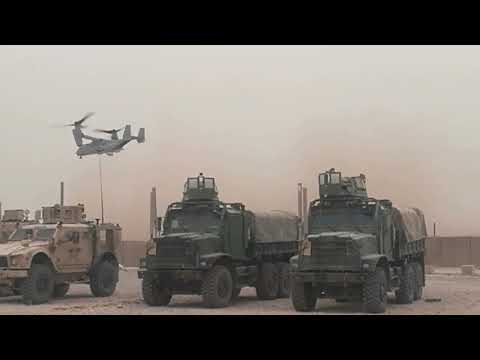 {FREE PROFIT} Best Killer Aggressive Hip Hop Instrumental Rap Beat| RULJUDTV #hiphop #rap #typebeat