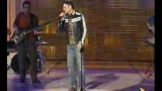 alejandro sanz {he sido tan feliz contigo}