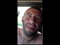 Ах ты сука хахаха 