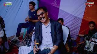 Download lagu CEO YANG MENYAMAR - EMA ARSITA - NEW APL MUSIC - WEDDING PARTY YUDA WIBISONO & DEBORA AGUSTINA mp3