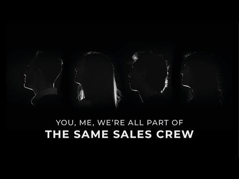 Working at Chaomatic - HR picture 