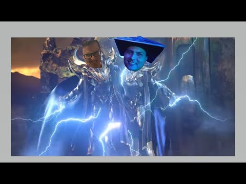 StarCraft 2 - Coaching!? Florencio | The Sewer Archon