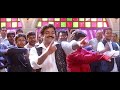 Chil Chil Chilamboli 1080p Ustaad Mohanlal Jomol Sudeesh Rajeev