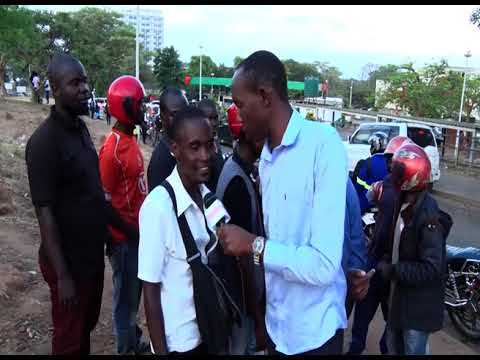 Danga Langa - 9 November 2022