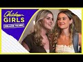 CHICKEN GIRLS COLLEGE YEARS | Season 1 | Ep. 6: 