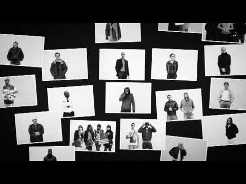 Grain De Caf - Intro-spection...