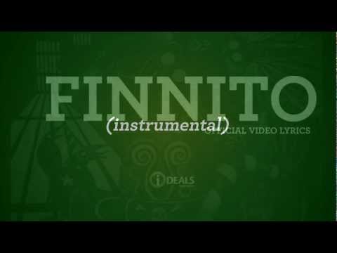 Finnito video