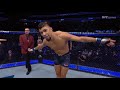 Full Fight Johnny Walker Vs Misha Cirkunov