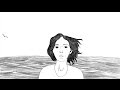 Danielle Fricke - Lost At Sea