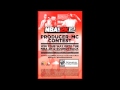 P.L. - In The Zone NBA 2K12 MCs 