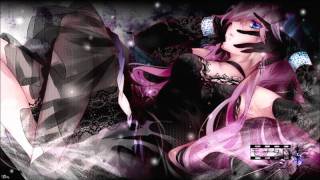 Devourment - Autoerotic Asphyxiation