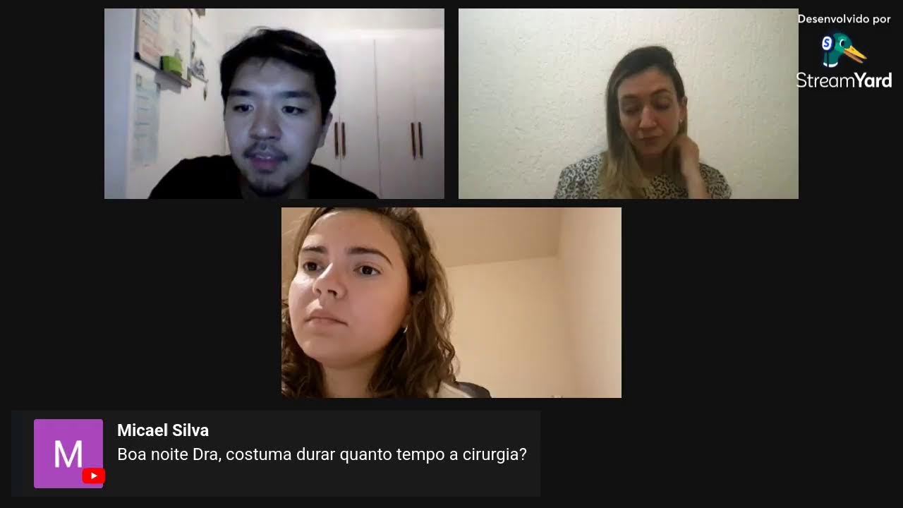 Valérie Manicacci-8