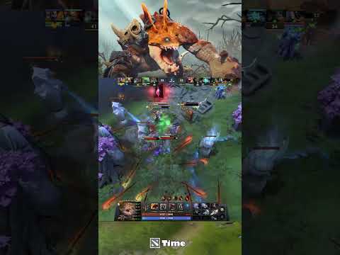 Today's RAMPAGE from Primal Beast #shorts