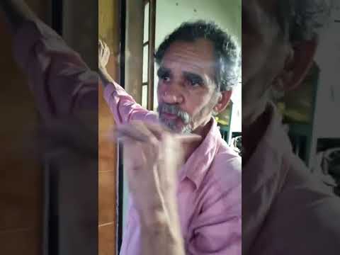 Professora aposentada é encontrada morta dentro de casa em Ourinhos; Polícia Civil investiga suspeit