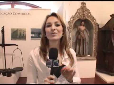 Deus Abençoe - Mogi - Guaçu