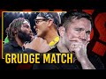 WHY IT MATTERS: BELLATOR'S BIGGEST GRUDGE MATCH | Chael Sonnen Breakdown
