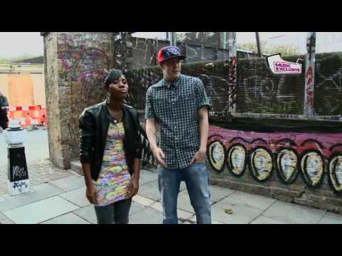 E Tizz 'Choices' on It's All Good (Music Exclusive)