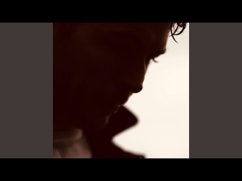 Little Piece Of Nothing