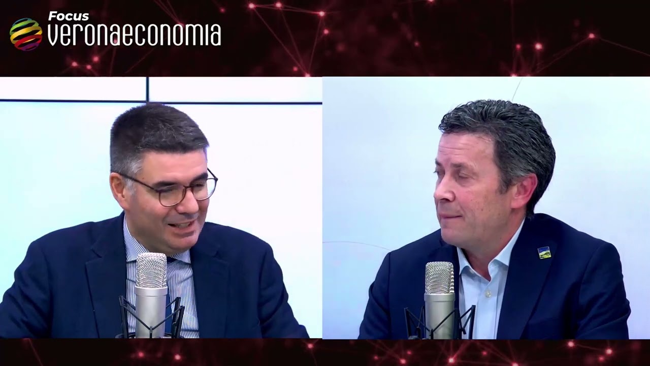 Descrizione dell'immagine