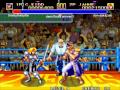BGPif World Heroes 2 Part 2
