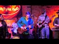 Tyler Neal Band ft. Peter Levin - G In Georgia 3-17-23 Bitter End, NYC