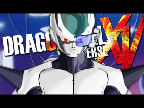 Dragon Ball Xenoverse Gameplay - FRIEZA RACE ARMOR SPENDING SPREE  - (Xbox One) E97 | Pungence