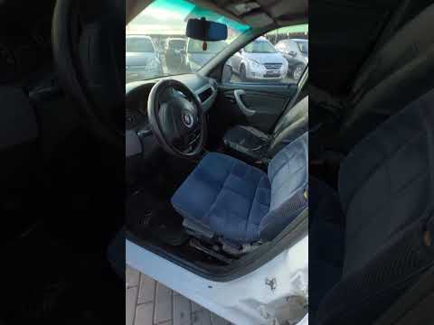 фото renault logan i 0