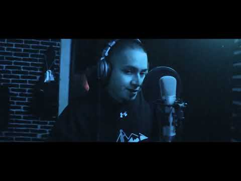 Chiro | Cypher (Lumbre) FUEGO Ep.13 | Prod.Crockx96