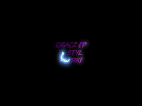patry$ - STYL SZYBKI (YouTube Sprawdź)