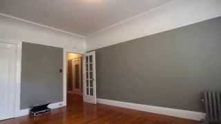 preview picture of video 'San Francisco Apartment for Rent | 625 Guerrero St #6'
