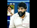 Janasena Vanga Laxman Goud Interview Watsapp Status Janasena Pawankalyan Vangalaxmangoud