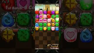 [心得] 地獄樂 佐切傷害試算