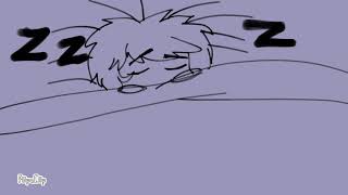 GIF SLEEP NIGHT