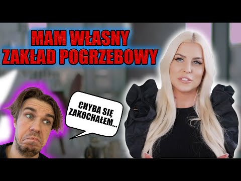 DAMY I WIEŚNIACZKI - ALE TEGO SIĘ NIE SPODZIEWAŁEM...