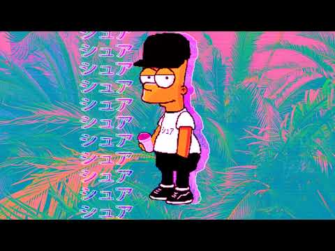 Happy Piano Type Rap Beat - "CHILL" Hip Hop Trap Instrumental 2018