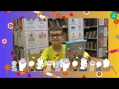 560. odcinek Faktów Czwórki