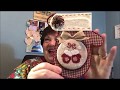 Episode 50 RAK FO WIPS And Retreat