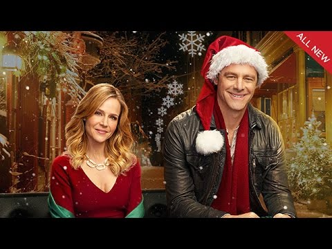 Charming Christmas Movie Trailer