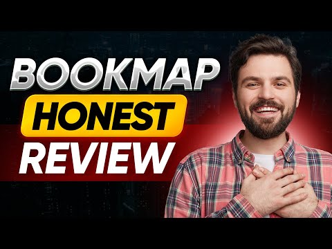 Bookmap Review 2026 - HONEST Review & Everything You Need To Know