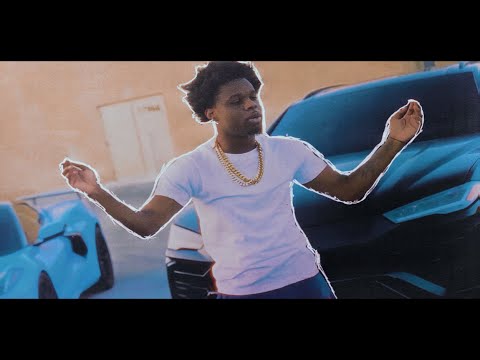 CYD Jah & Jaybaby - On The Daily