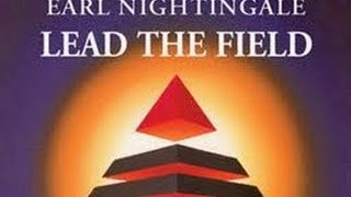 США 391-W: Понятие УСПЕХ в американской культуре. Как я понимаю успех? Считаю ли себя успешным?