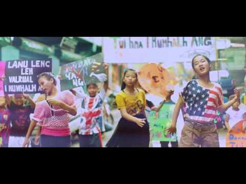 Dam Veng  YMA Zaipawl