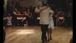 Cachirulo (Horácio Prestamo y Pachi)