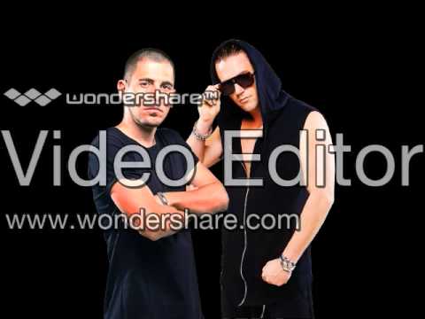 Bart B More  Nom De Strip vs ZHU   Cowbell vs Faded (Dimitri Vegas  Like Mike Mashup)