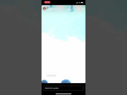 Pashanim & Chapo 102 - Homicides Live 🔥🧿